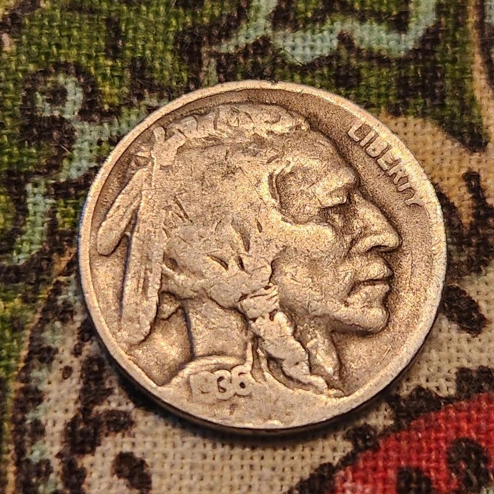 Unbranded Silver Collectibles